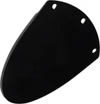 832580 Rubber Exhaust Flapper For Volvo Penta 270/275 Outdrive 8540619,. Fixed Price $16.99.