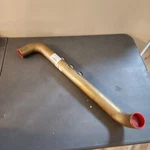 Riker Products 219300 Exhaust Pipe. Fixed Price $199.99.