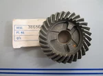 *new Oem* 0810 Omc Johnson Evinrude Forward Gear 0386563 0319765. Fixed Price $36.75.