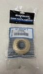 Prop Thrust Washer Mercury/mariner Mercruiser 12-31211A2, 12-31211A3, 18-3714. Fixed Price $17.00.