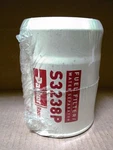 Racor S3238P Spin-on Elements, 4.81". Fixed Price $77.67.