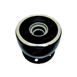 Recmar REC76850A2 Mercruiser Sterndrive Engine Coupler Replaces. Fixed Price $145.44.
