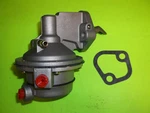 Mercruiser Bravo Marine Fuel Pump Mounts To The Sea Water 7.4 8.2 454 502. Fixed Price $59.95.