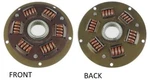 Alto DA-102 Replacement Damper For Velvet Drive & Paragon Transmissions. Fixed Price $126.54.