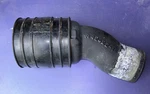 Mercruiser Exhaust Elbow # 42422-1. Fixed Price $45.00.