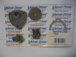 Mercruiser Quicksilver 47613 Neutral Safety Switch Kit Trs Velvet Drive Oem. Fixed Price $209.99.