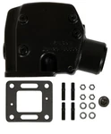 Barr Marine MC-20-98504 Riser. Fixed Price $275.99.