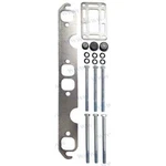 Recmar Mounting Kit #HGE5804MK. Fixed Price $82.78.