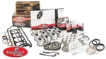 Enginetech Rebuild Kit For Mercruiser Marine 4.3L Chevy Balance Shaft. Fixed Price $725.77.