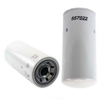 Engine Oil Filter Wix 57022. Fixed Price $48.56.