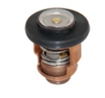 Yamaha Stroke F15-F20 Hp 2006-UP Thermostat 6AH-12411-00-00 Outboard Engine. Fixed Price $26.22.