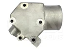 Hdi Marine V75 Stainless Steel Exhaust Riser Kit Fits Volvo D2-75. Fixed Price $610.20.