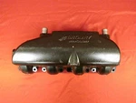 New Oem Mercruiser 496 Mag/ 8.1L/ V8 Exhaust Manifold Part # 866178T01. Fixed Price $813.99.
