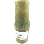 Centek 1200270 Fiberglass Exhaust Reducer 2.5 In. To 3. Fixed Price $62.33.