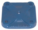 Barr Front End Plate. Fixed Price $65.99.