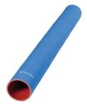 5515-400 Flexfab Series 3-PLY Coolant Hose 4.00" Id 36" Long. Fixed Price $145.80.