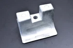 Yamaha Nodo 6AW-45373-00-00*. Fixed Price $20.13.