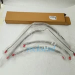 32-864589 For Mercury Quicksilver Trim And Tilt Hose Kit Pn 32-99904Q 32-864588. Fixed Price $56.00.