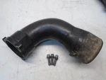 W2 Mercury Mercruiser 7.4 454 V8 330 Exhaust Elbow Tube 77118A3. Fixed Price $39.95.