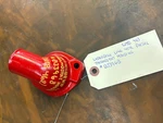 Westerbeke 46 4CYL Diesel Thermostat Housing #033968. Fixed Price $48.95.
