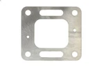 Manifold U-bend Gasket Barr Marine MC-20-99208. Fixed Price $33.36.