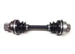 Precision Front Drive Shaft For Yamaha 5KM-46173-10-00 Exact Fit Heat-treated. Fixed Price $79.99.