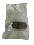 Omc Evinrude Johnson 0338507 Starter Rope Anchor. Fixed Price $16.95.