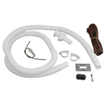 Attwood Bilge Pump Installation Kit For 3/4" Hose #4116-5. Fixed Price $67.53.
