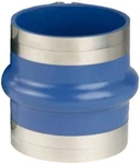 Trident HOSE606-270V5040SS Sil Hmp Hose/clamps 5TO4. Fixed Price $294.89.
