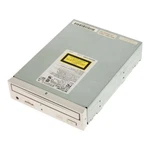 Internal Drive Mitsumi CRMC-FX322M2 Cd-rom Ide 5.25 Inch. Fixed Price $55.80.