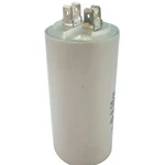 Westerbeke 35978 Capacitor 31.5 Mfd Aftermarket Replacement. Fixed Price $83.42.