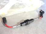 850970 Volvo Penta Suspension Fuse Oem New. Fixed Price $43.69.
