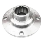 Borg Warner 4912 Velvet Drive 72 Marine Transmission 5 Fine Spline Coupling. Fixed Price $159.95.