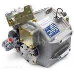 Zf 1.5:1 Marine Boat Transmission Gearbox Irm 220PL 3205002007. Fixed Price $7768.89.
