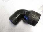 94443A1 Exhaust Elbow For Mercruiser V8 Stern Drive. Fixed Price $75.99.