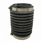 Volvo Penta Exhaust Bellow Sterndrive AQ280 AQ290 Dp-sm 876633 875828 850004. Fixed Price $156.65.