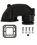 Barr Marine OMC-20-3862603 Riser. Fixed Price $315.09.