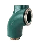 Exhaust Mixing Elbow Hge - Volvo Penta 845261. Fixed Price $165.99.