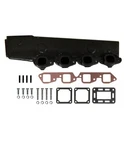 Barr Marine MC-1-47735 Manifold. Fixed Price $643.99.