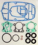 Wsm Lower Unit Seal Kit Yamaha 25 / 30 Hp 18-2789, 6J8-W0001-C2-00. Fixed Price $59.97.
