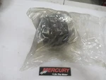 N29A Mercury Quicksilver 60932A4 Bellows Assembly Oem New Factory Boat Parts. Fixed Price $50.24.