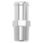 Edelbrock Hose End. Fixed Price $45.73.