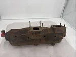 Volvo Penta Omc 3.0 Intake Manifold Barr Marine 858860. Fixed Price $150.00.