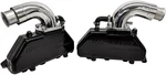 Mercruiser Sst Elbow 818498A1. Fixed Price $150.00.