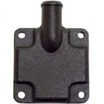 Barr Mercruiser Exhaust Manifold End Plate #1-60252. Fixed Price $72.84.