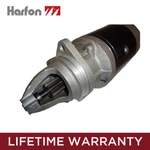 Starter For Mercruiser Marine Crusader Boat 5.0L 5.7L 96-04 Mrf Delco 12V 6615N. Fixed Price $450.00.