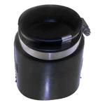 Emp 61-00519 Exhaust Tube Bellow With Clamp; Fits 1983 And Later Most Mercruiser. Fixed Price $64.01.