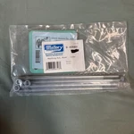 Mallory 9-40583 Riser Elbow Mounting Kit Replaces 18-8555. Fixed Price $30.00.