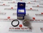 Volvo Penta 3831424 Thermostat Kit. Fixed Price $97.00.