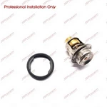 Thermostat Fit Omc 5031758 0769184 Suzuki Outboard Stroke 9.9-70HP 17670-94403. Fixed Price $19.32.